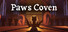 Paws Coven
