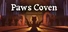 Paws Coven
