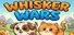 Whisker Wars