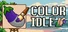 Color Idle