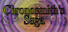 Chronosmith's Saga