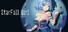 STARFALL GIRL