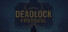 Deadlock Protocol