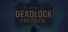 Deadlock Protocol