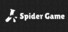 Spider Game