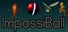 Rollrage