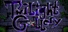 Twilight Gallery