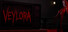 Veylora