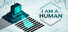 I'm a Human