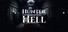 Hunter From Hell