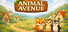 Animal Avenue