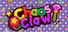 Chaos Claw