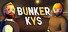 Bunker KYS