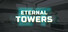 Eternal Towers