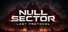 NULL SECTOR: LAST PROTOCOL