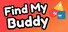 Find My Buddy
