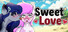 Sweet Love (Chapter 1)