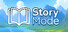 StoryMode