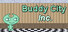 Buddy City Inc.