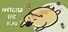 鼠吃跑 Hamster, Eat, Run
