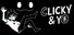Clicky & Yo