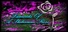 Laments of a Platinum Rose