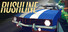 Rushline