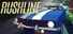 Rushline