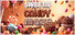 Sweetie Candy Maze: Brown Chocolate