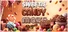 Sweetie Candy Maze: Brown Chocolate