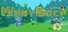 Miney Golf