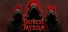 Darkest Messia