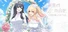 再来点百合吧 More☆Love Yuri