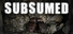 SUBSUMED
