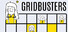 GRIDBUSTERS