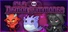 Idle Demon Summoner