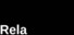 Rela