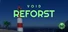 Void Reforest