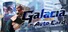 Карта Galacia Auto