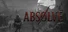 ABSØLVE