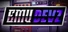 EmuDevz