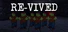 RE-VIVED