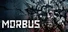 Morbus