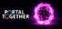 Portal Together