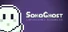 SokoGhost: Unfinished Business