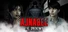 Ajnabee - The Unknown