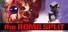 The Bomb Split
