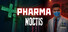 Pharma Noctis