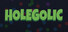 Holegolic