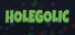 Holegolic